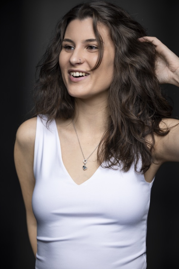 Dorka